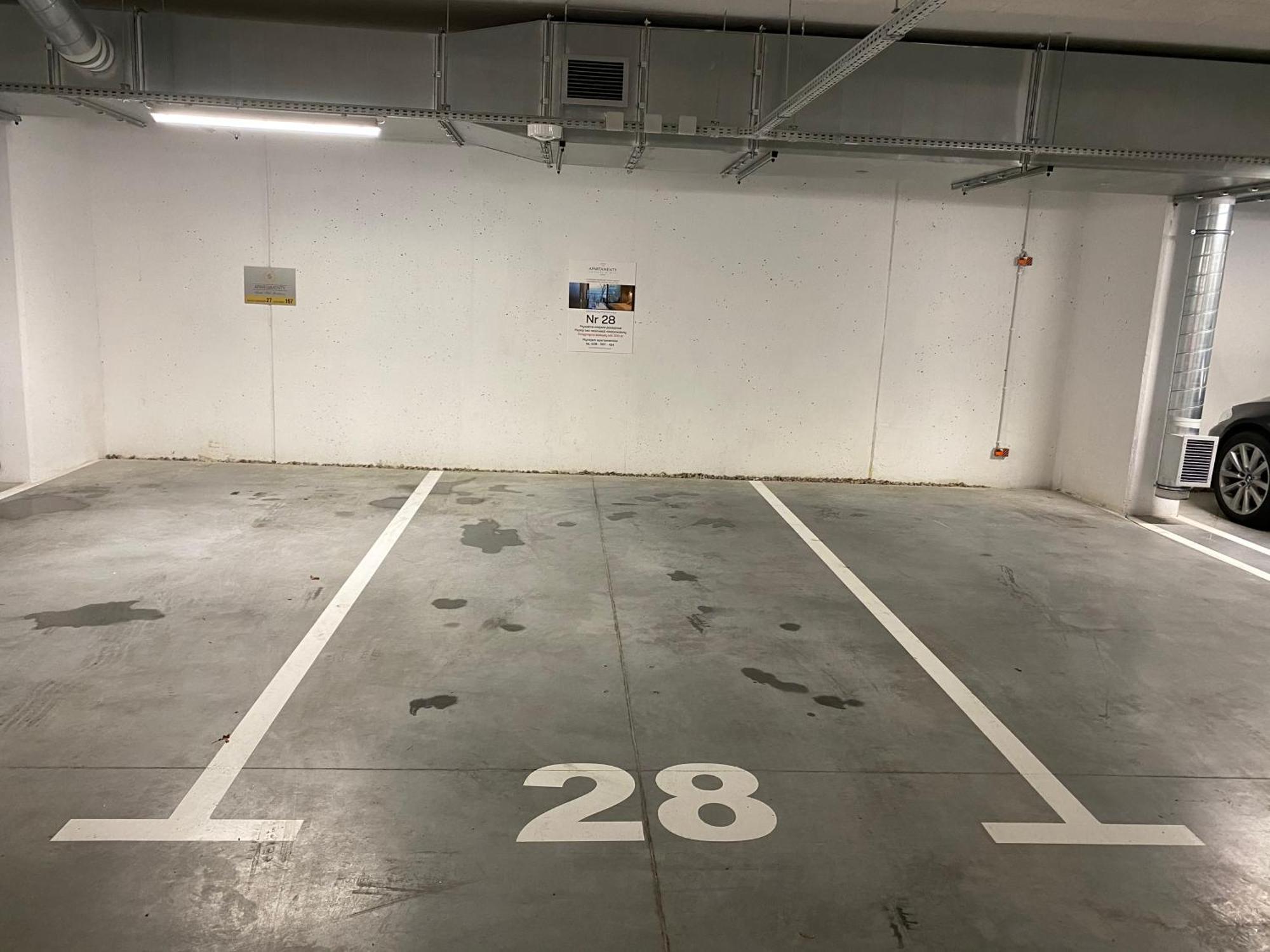 Seaside Park Apartamenty Prywatne Z Widokiem Na Morze Kołobrzeg Kültér fotó